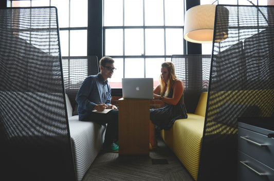 6 Ways a Group Buy Will Boost Business - GroupGets