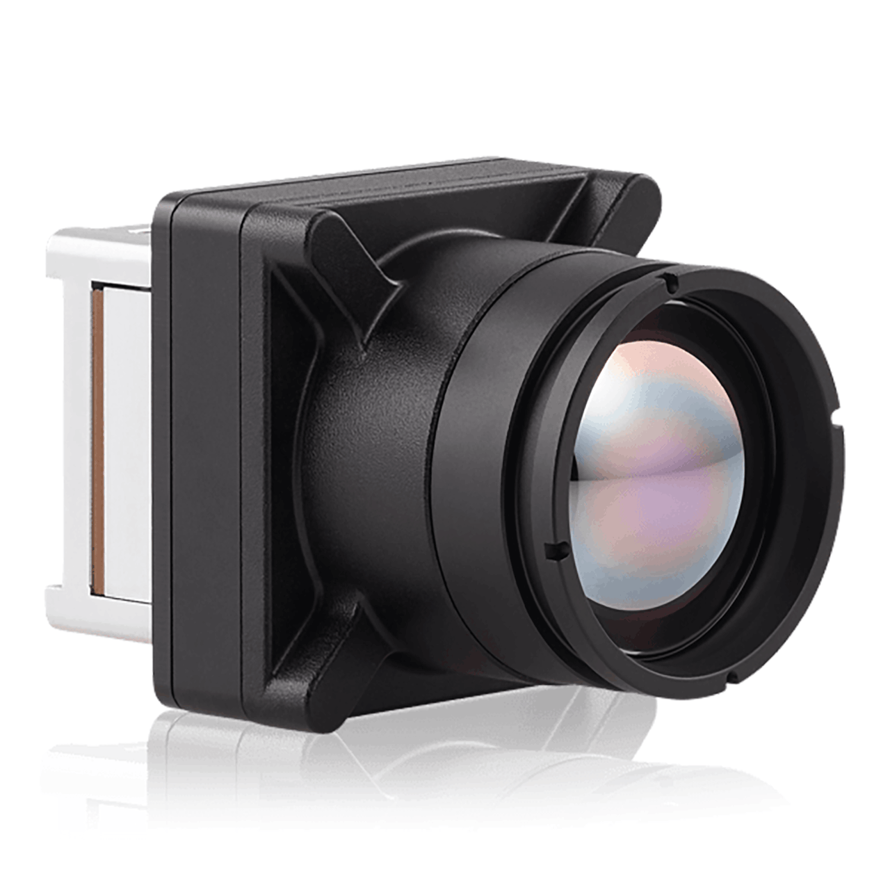 FLIR Boson SX8