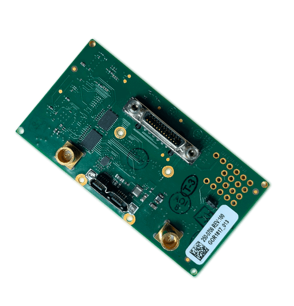 Neutrino LC Utility Kit - GroupGets