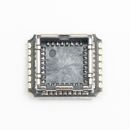 PureThermal Micro Breakout Board - GroupGets
