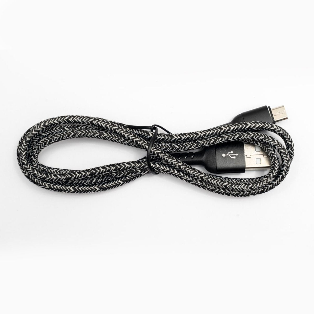 Micro USB Cable - GroupGets