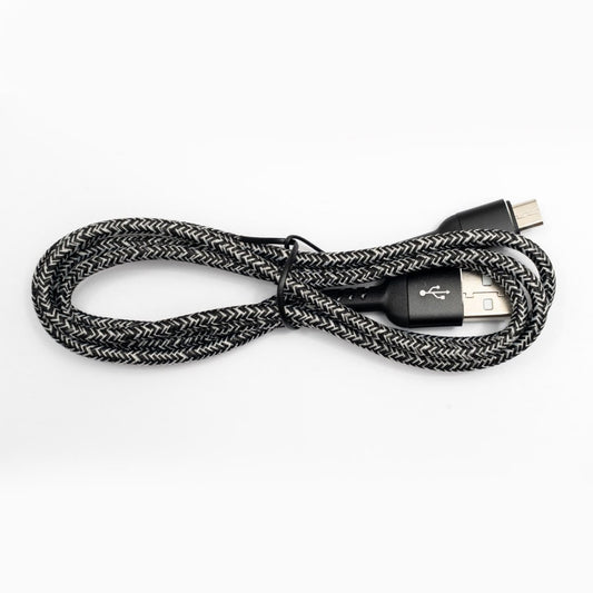 Micro USB Cable - GroupGets