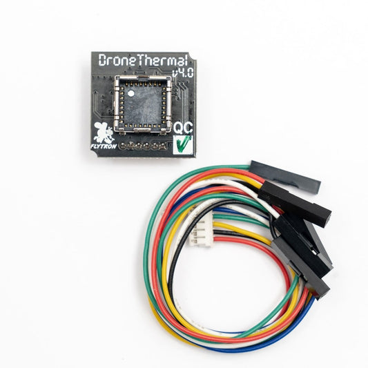 DroneThermal v4 - GroupGets