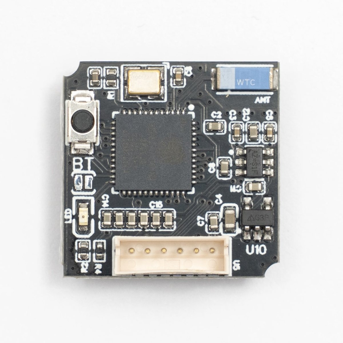 DroneThermal v4 - GroupGets
