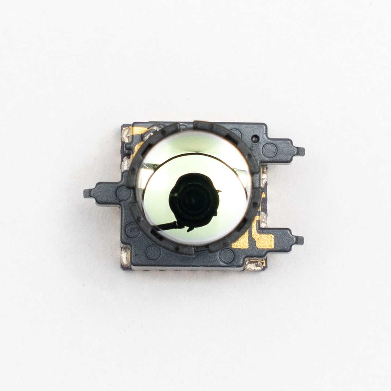 FLIR Lepton UW