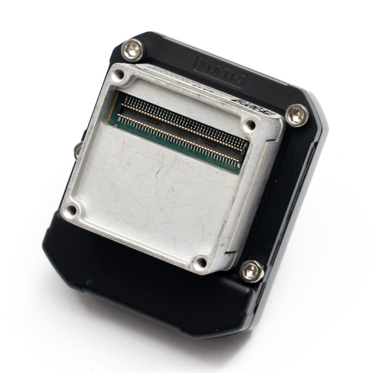 Radiometric FLIR Boson+ 320 - GroupGets
