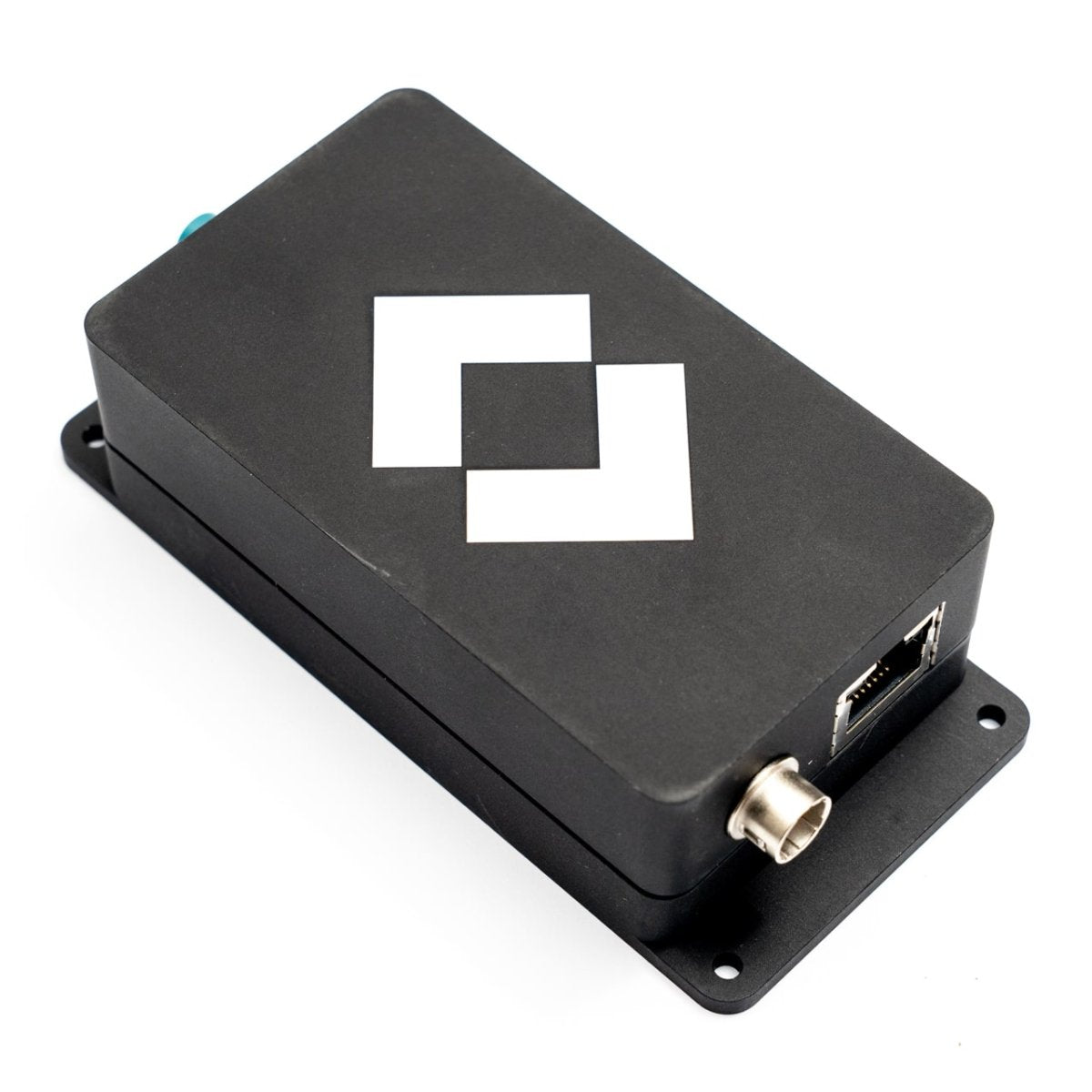 Ethernet BoB Assembly Kit - GroupGets