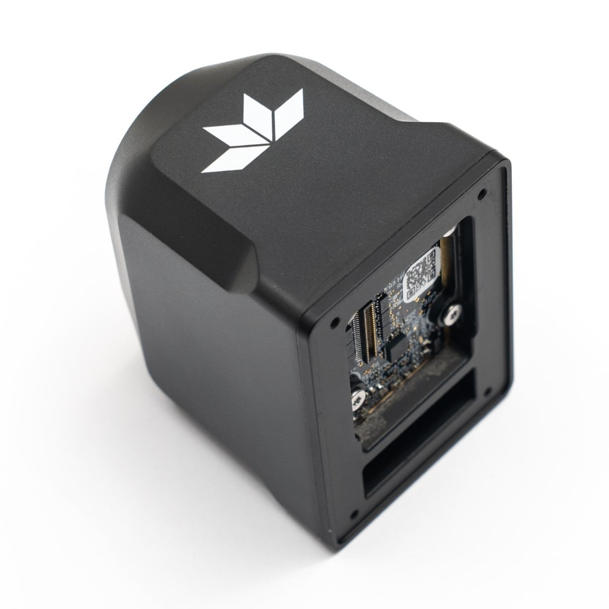 Teledyne FLIR Hadron™ 640+ - GroupGets