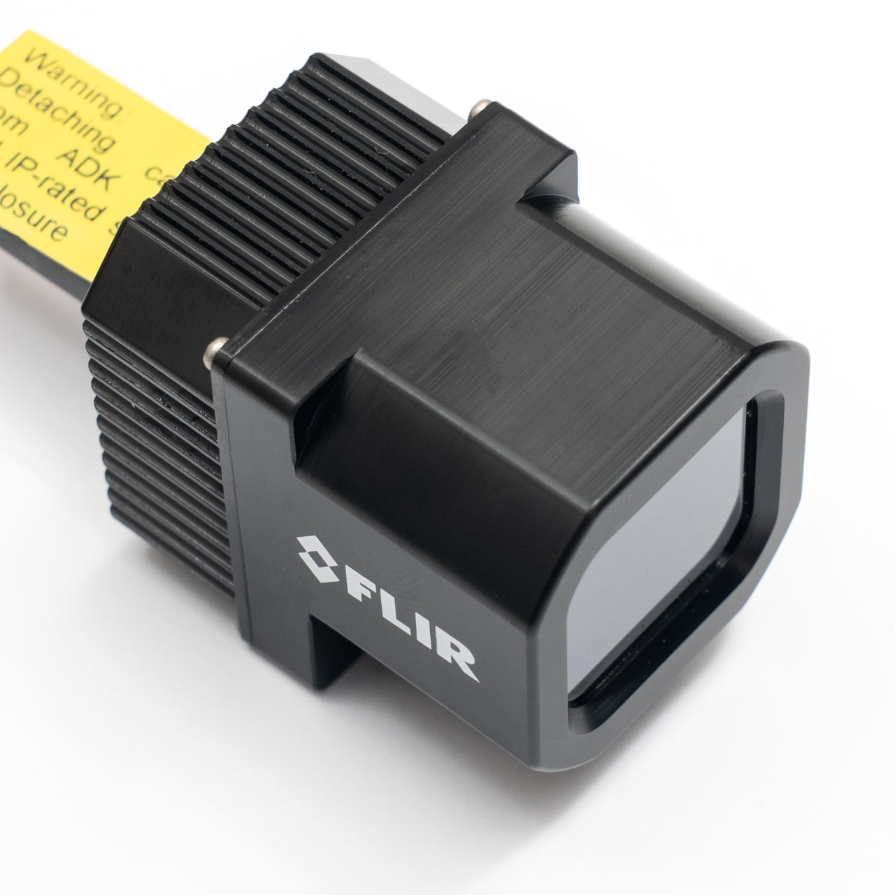 FLIR ADK - Thermal Vision Automotive Development Kit