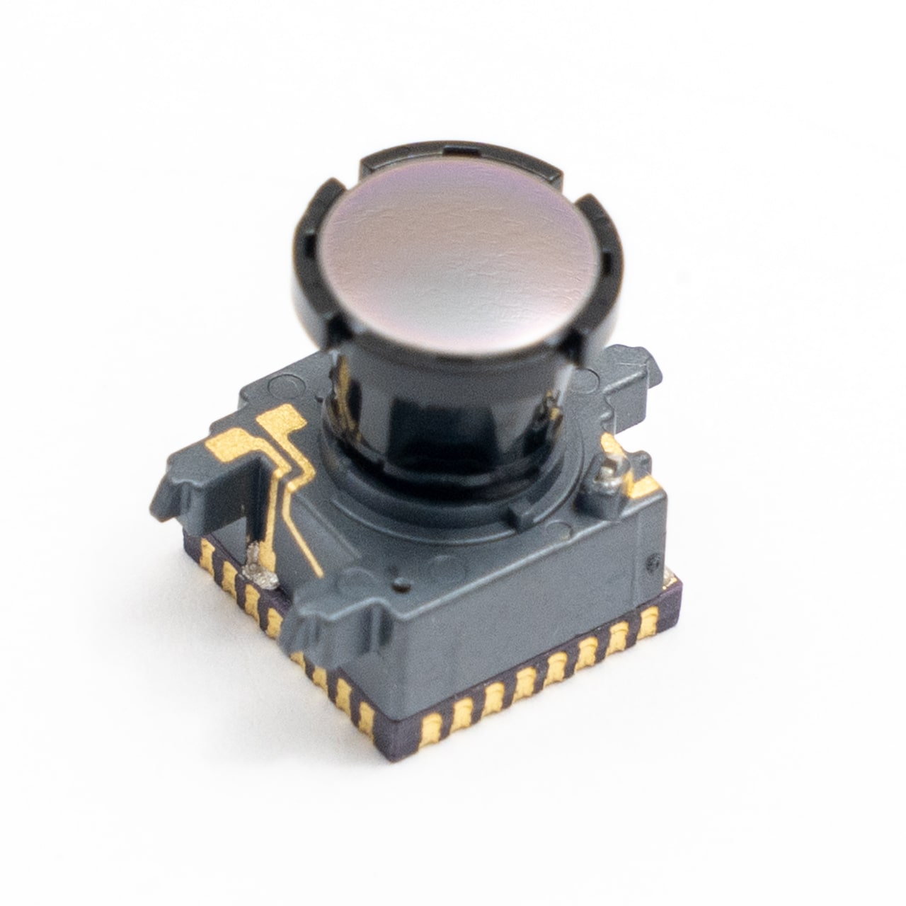 FLIR Lepton UW
