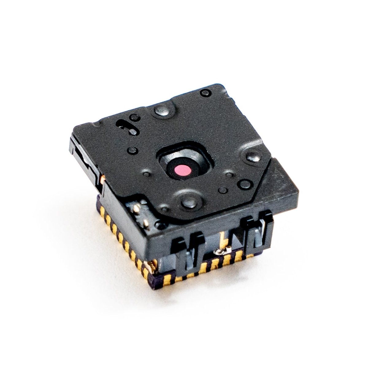 FLIR Lepton GroupGets