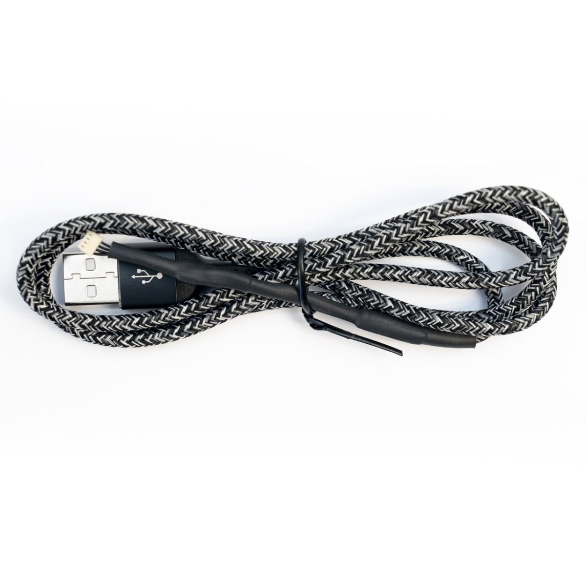 JST - SR Cable - GroupGets