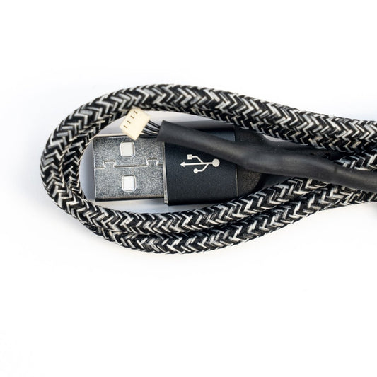 JST - SR Cable - GroupGets