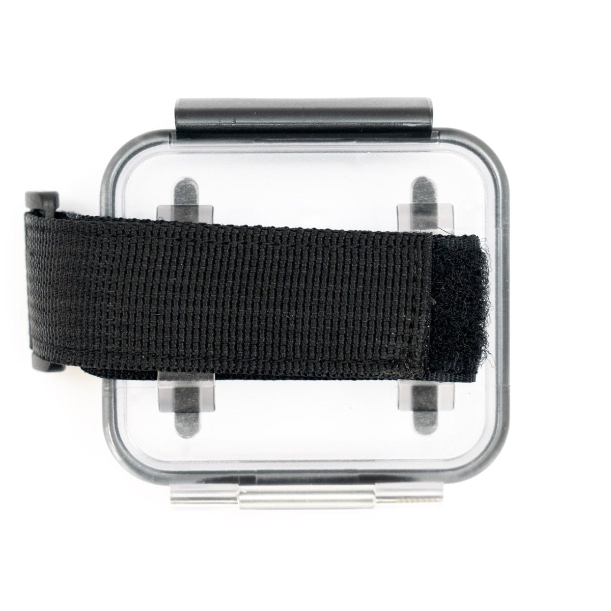 HydroMoth Underwater Case - GroupGets