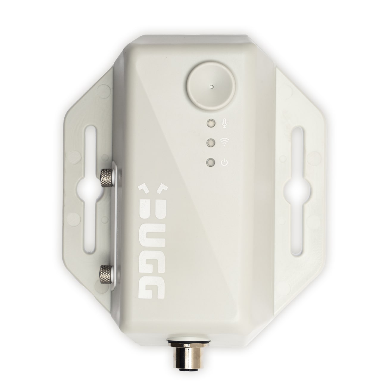 Bugg v4 - Pre-Order