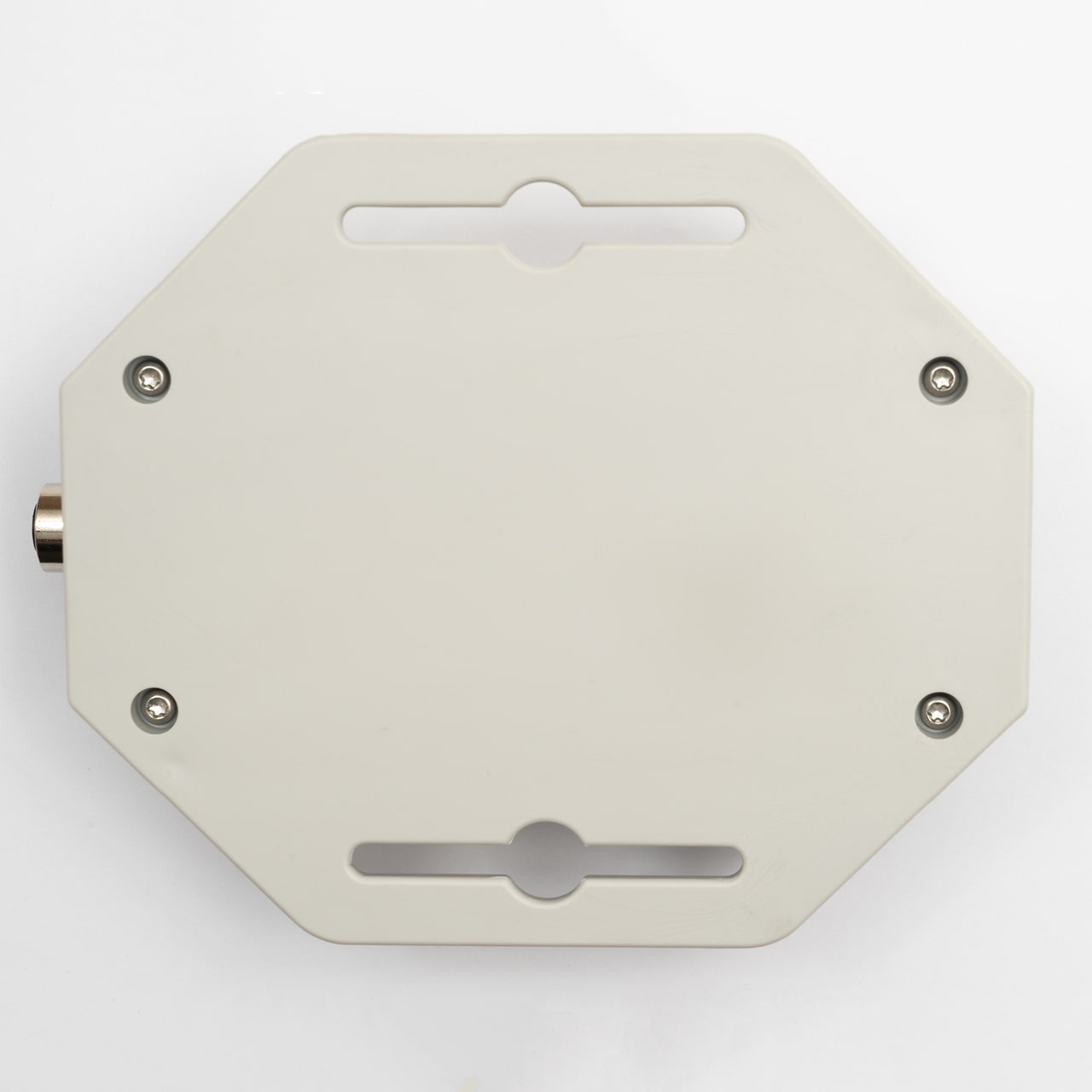 Bugg v4 - Pre-Order