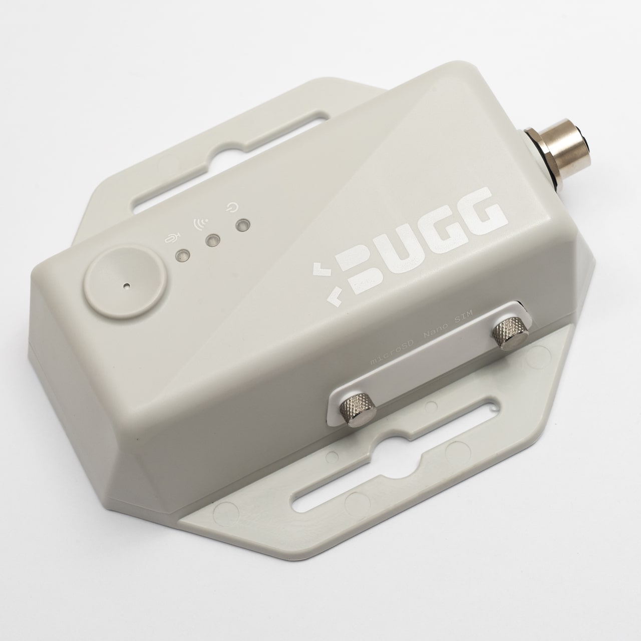 Bugg v4 - Pre-Order