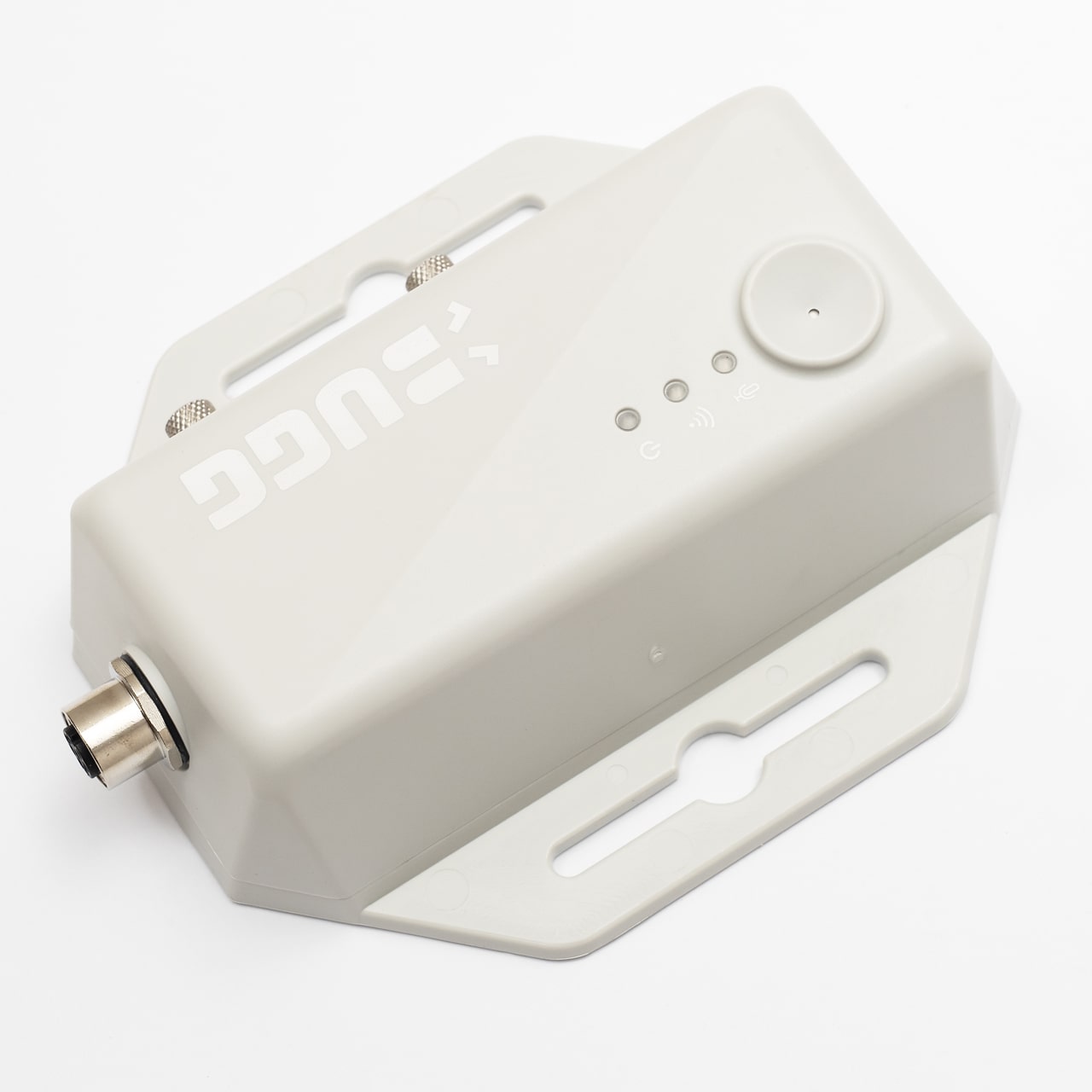 Bugg v4 - Pre-Order