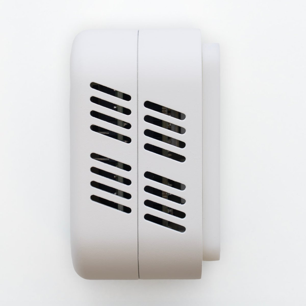 Calumino Evaluation Kit (EVK) - GroupGets