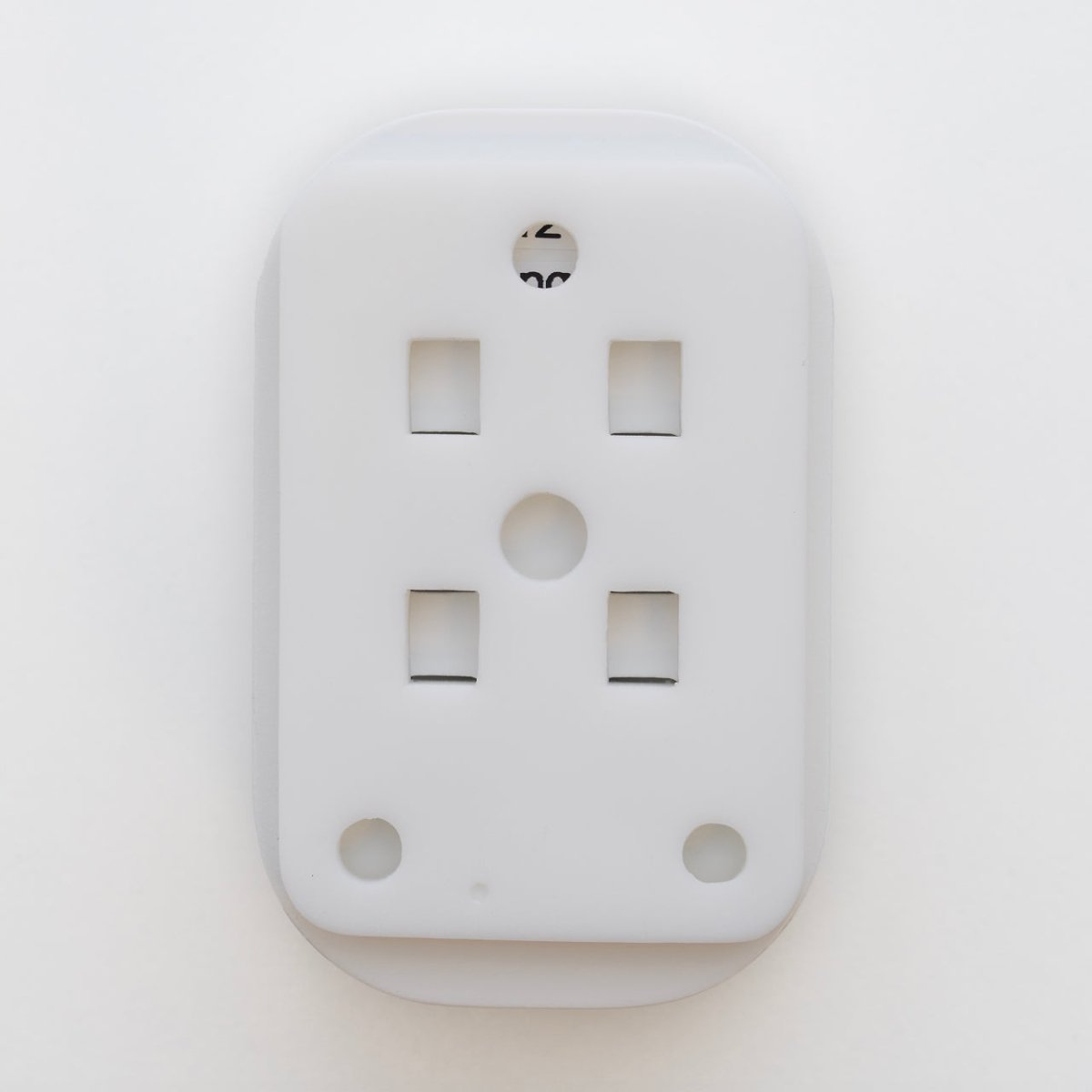 Calumino Evaluation Kit (EVK) - GroupGets