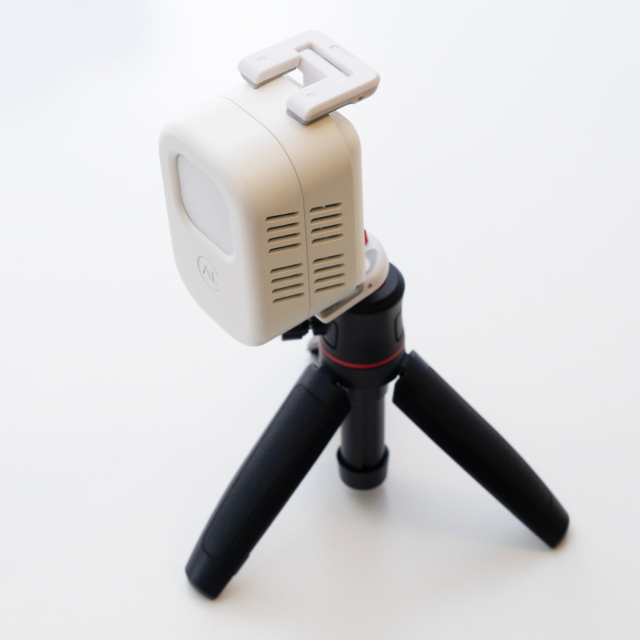 Calumino Evaluation Kit (EVK)