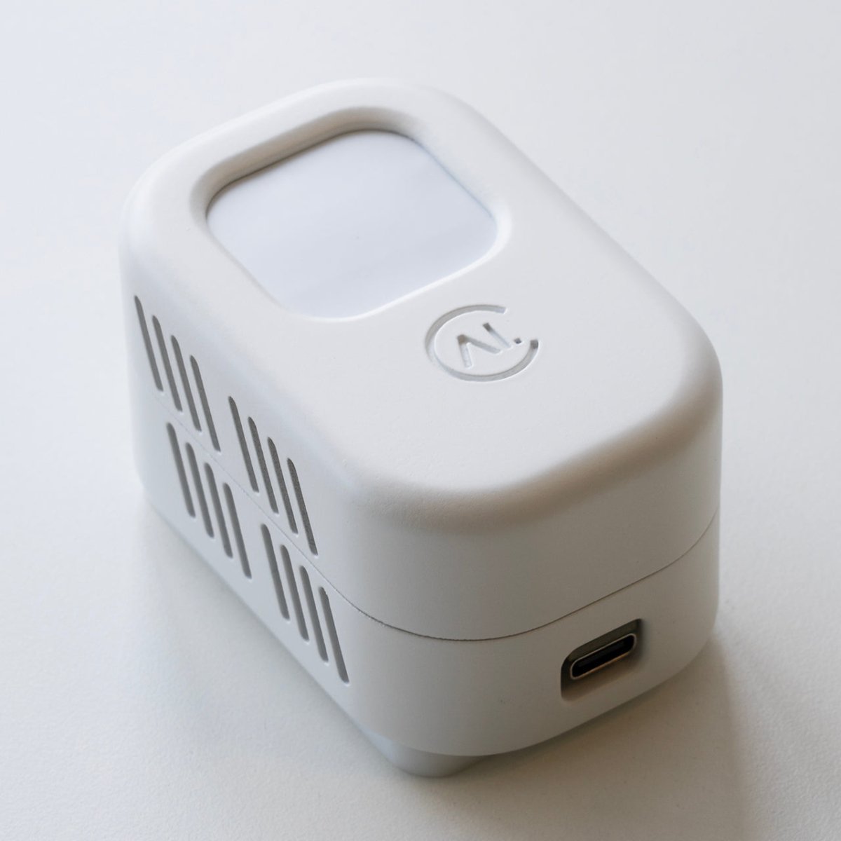 Calumino Evaluation Kit (EVK) - GroupGets