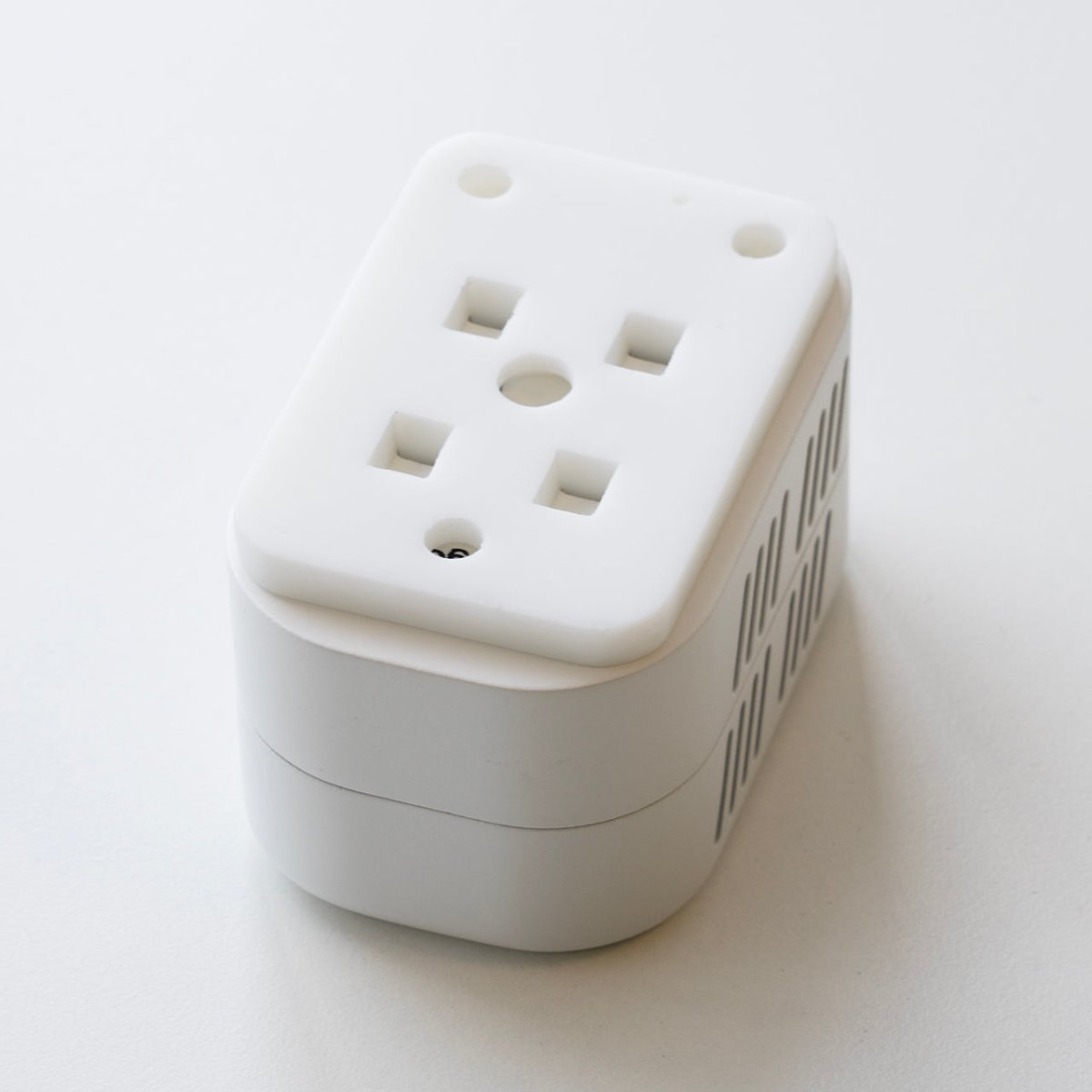 Calumino Evaluation Kit (EVK) - GroupGets
