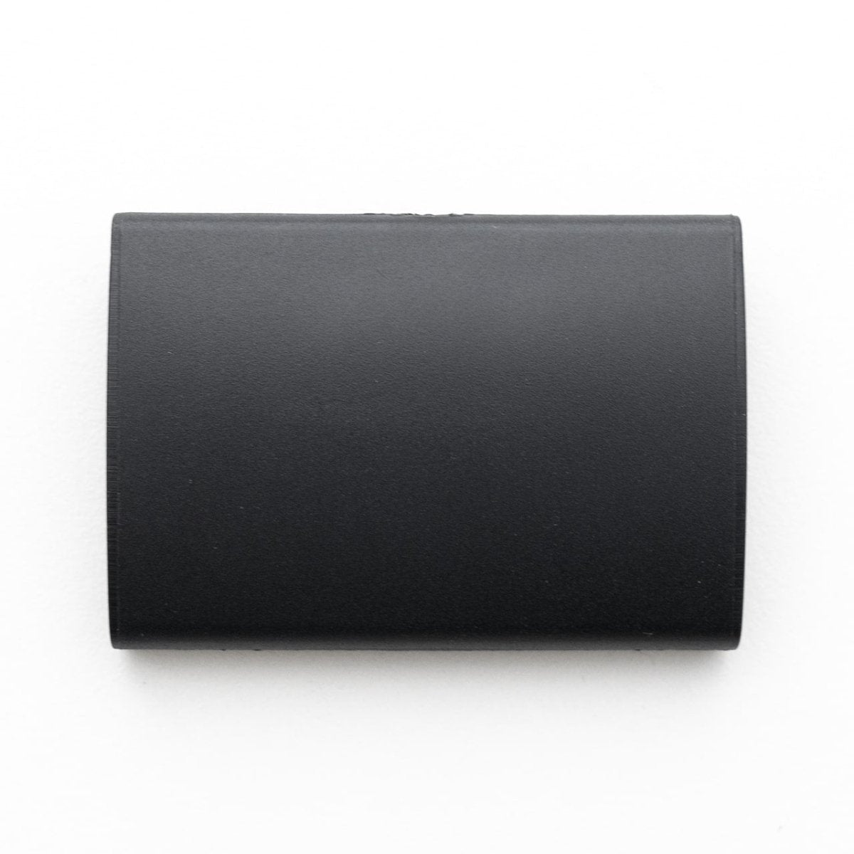 AudioMoth Case Spare Clasp - GroupGets