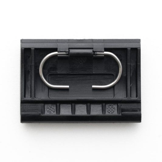 AudioMoth Case Spare Clasp - GroupGets