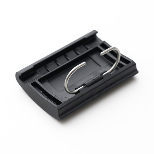 AudioMoth Case Spare Clasp - GroupGets