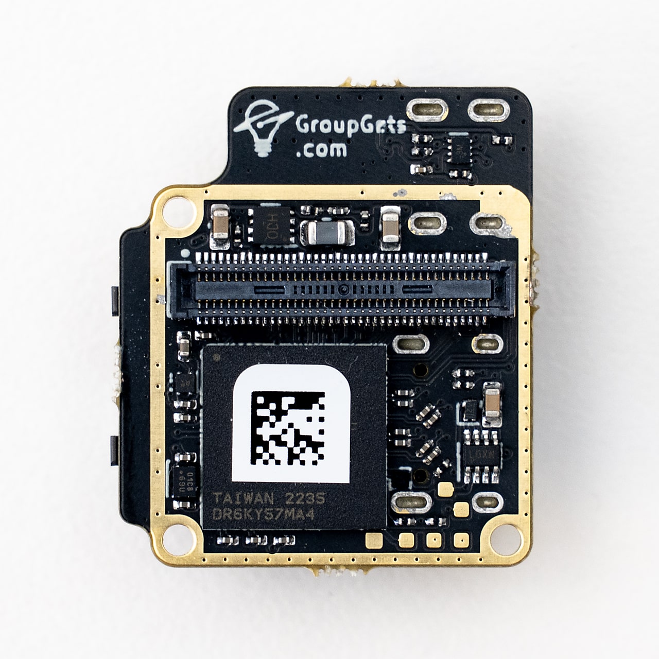 FLIR Boson Digital Video Adapter (DiVA)v2
