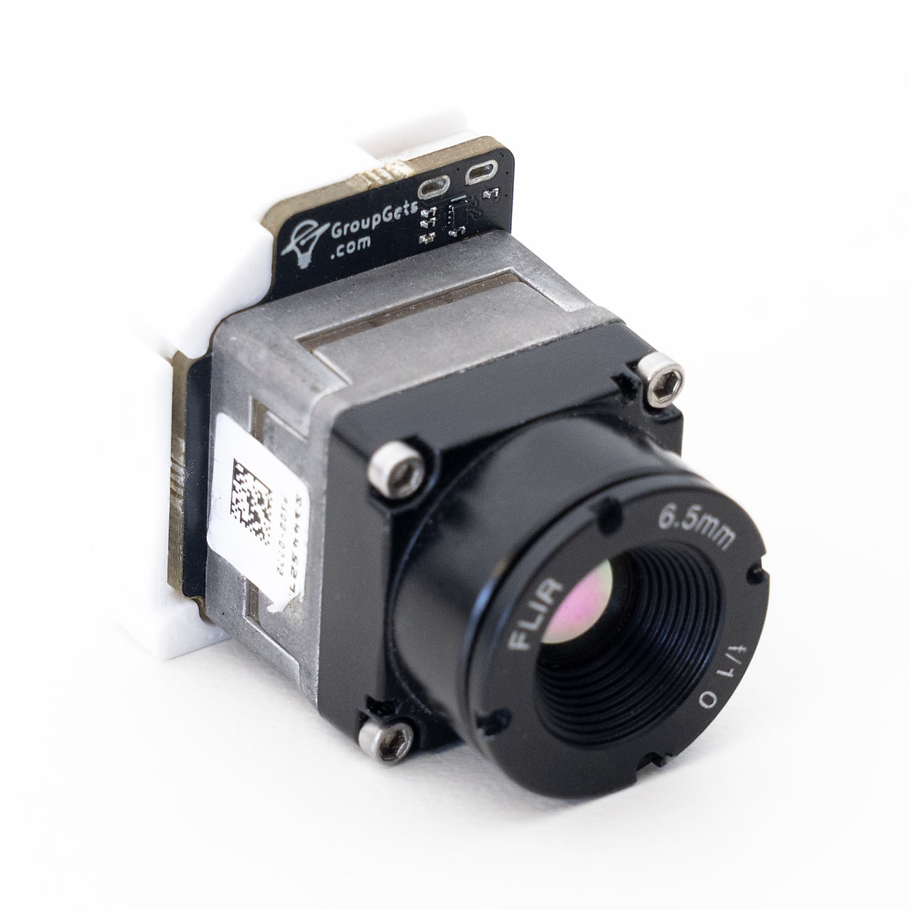 FLIR Boson Digital Video Adapter (DiVA)v2