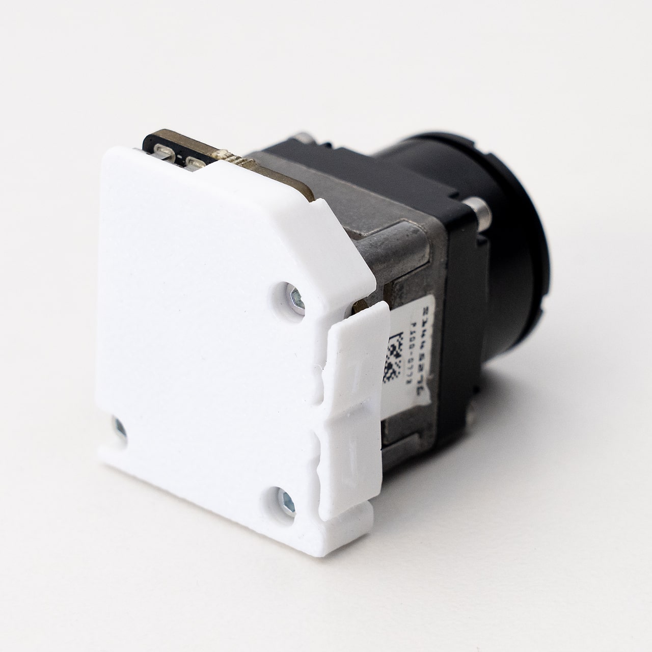 FLIR Boson Digital Video Adapter (DiVA)v2