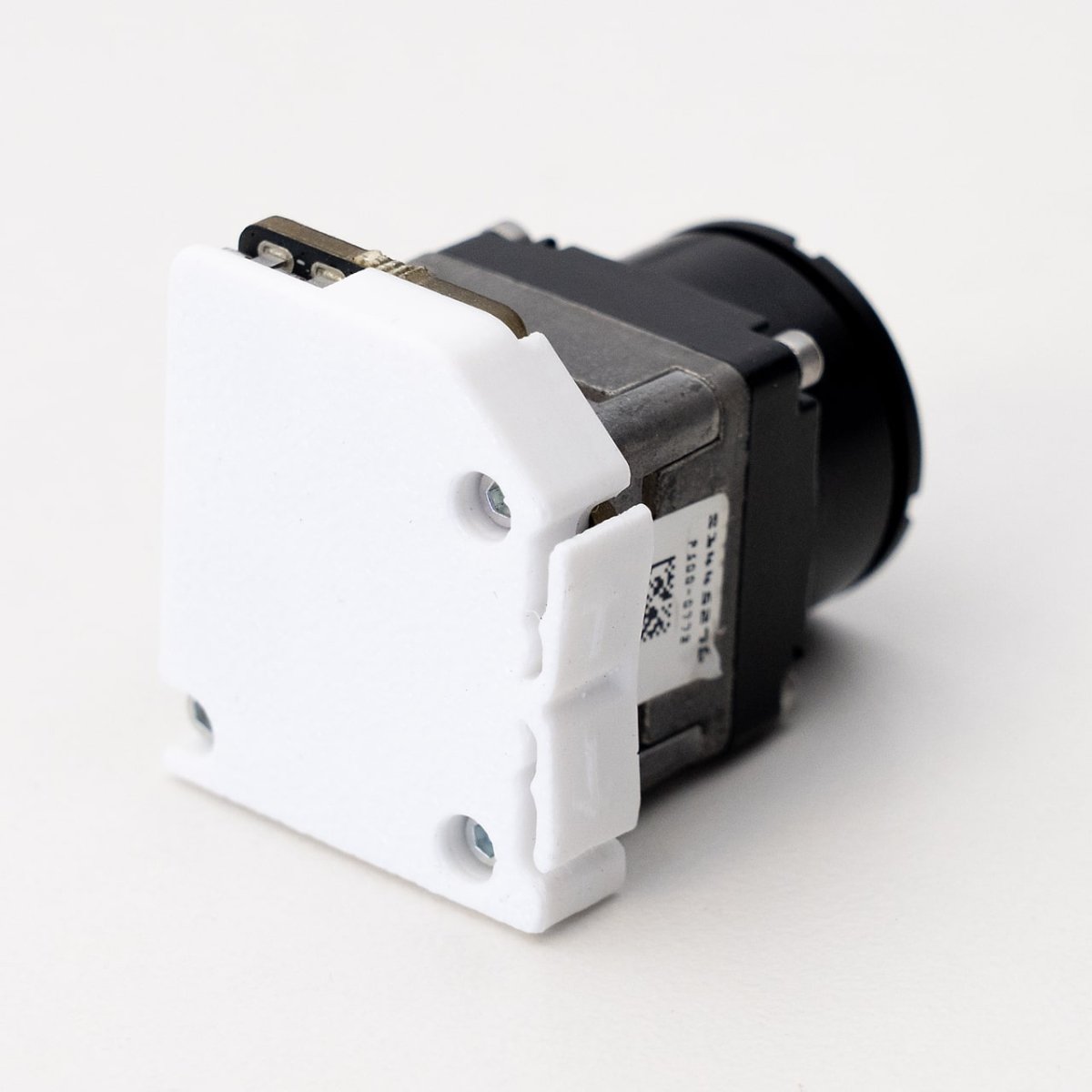 FLIR Boson Digital Video Adapter (DiVA)v2 - GroupGets
