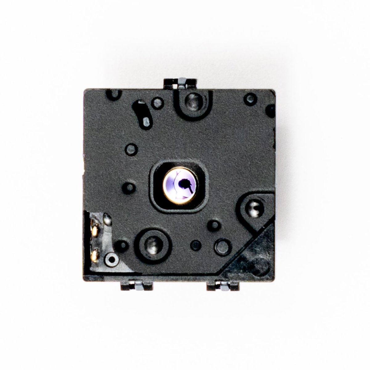 FLIR Lepton 3.5 - GroupGets