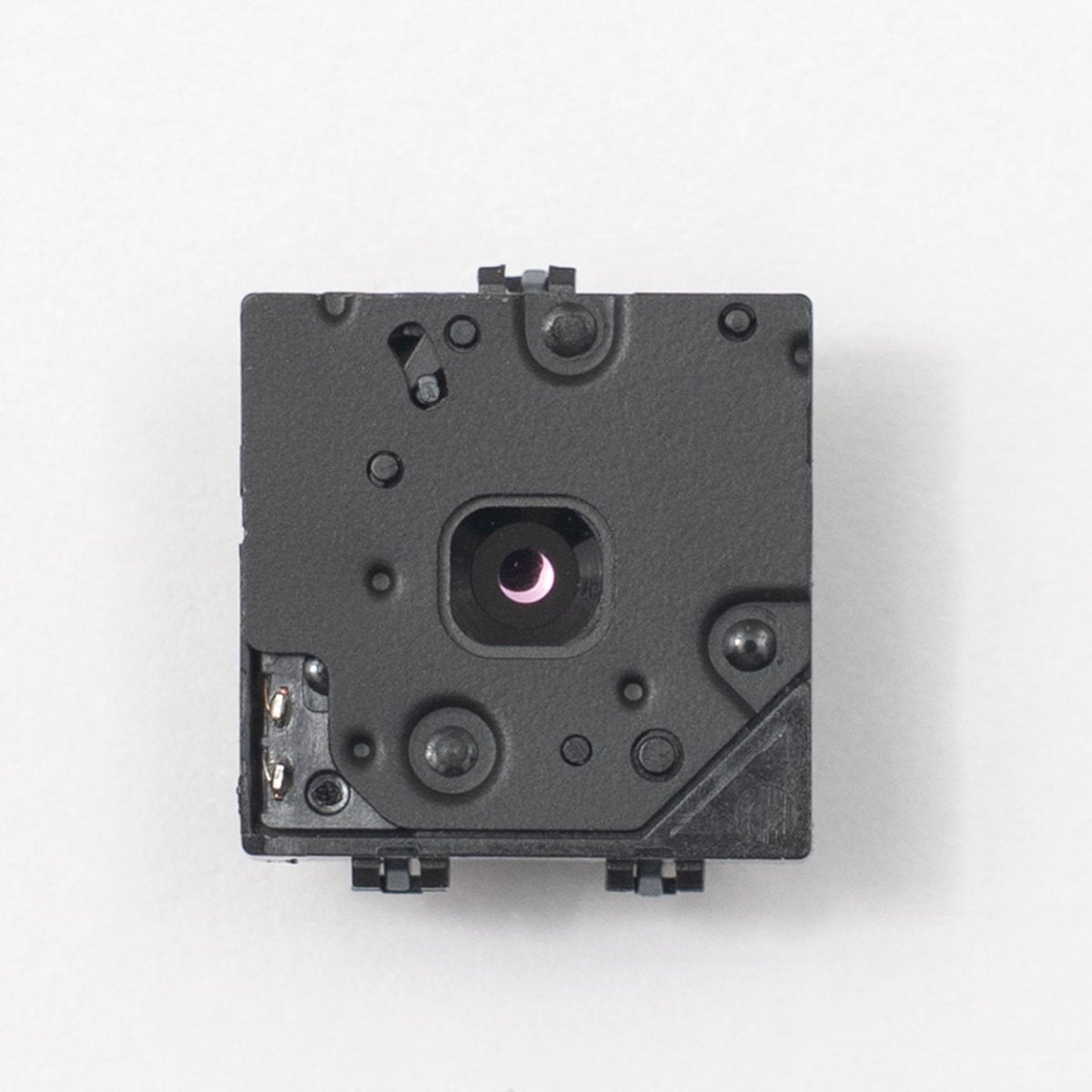 FLIR Lepton 3.1R - GroupGets