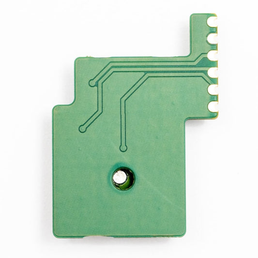 AudioMoth GPS Hat (Group Order - Round 4) - GroupGets