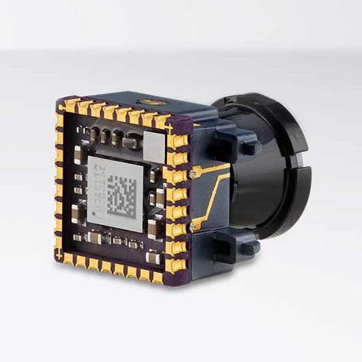 FLIR Lepton UW - GroupGets