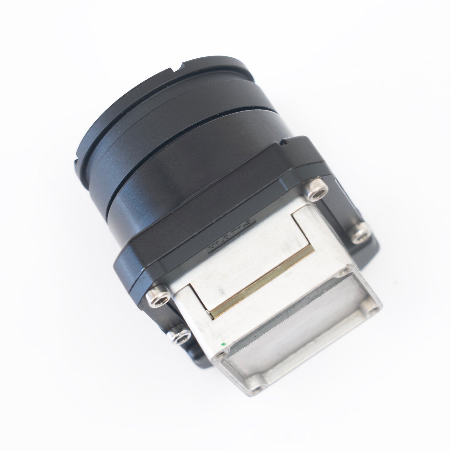 Used FLIR Boson 640 - 32° (14mm) - Professional Grade - 60Hz - S127031