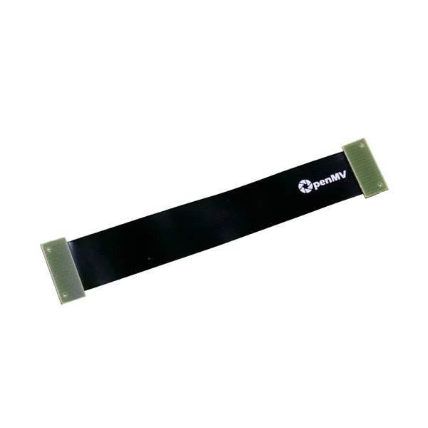OpenMV - Camera Module Extension Cable - GroupGets
