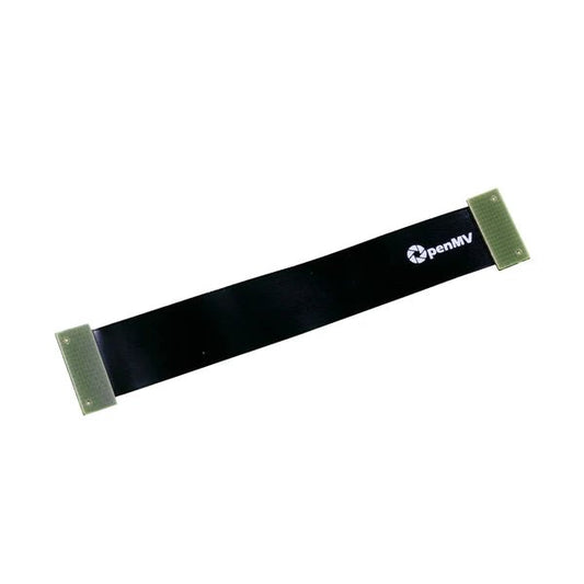 OpenMV - Camera Module Extension Cable - GroupGets