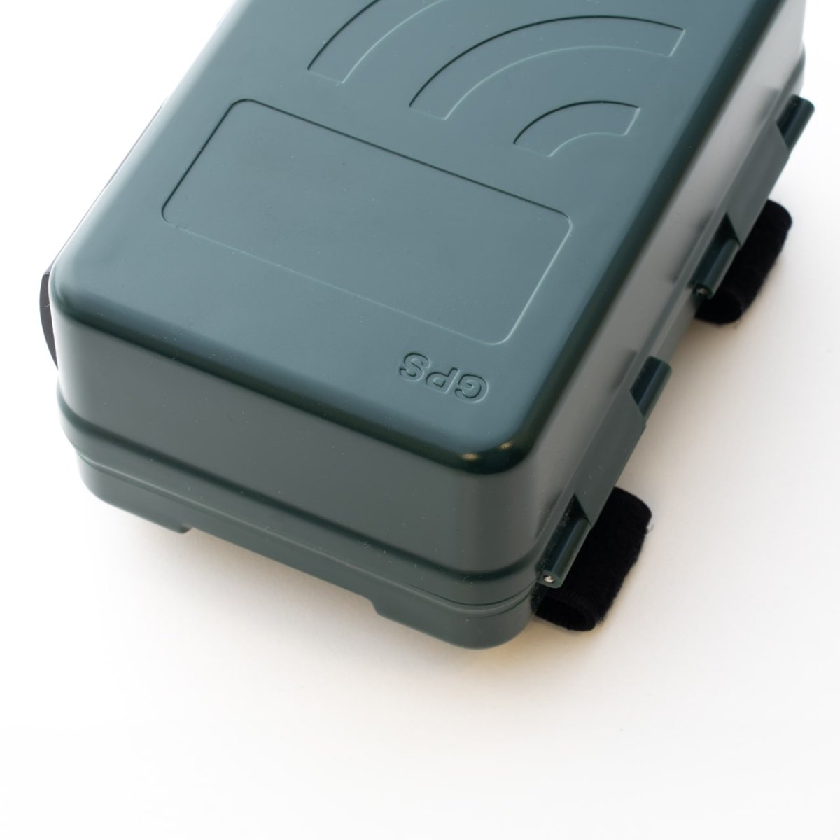 AudioMoth Dev Case (Group Order - Round 1) - GroupGets