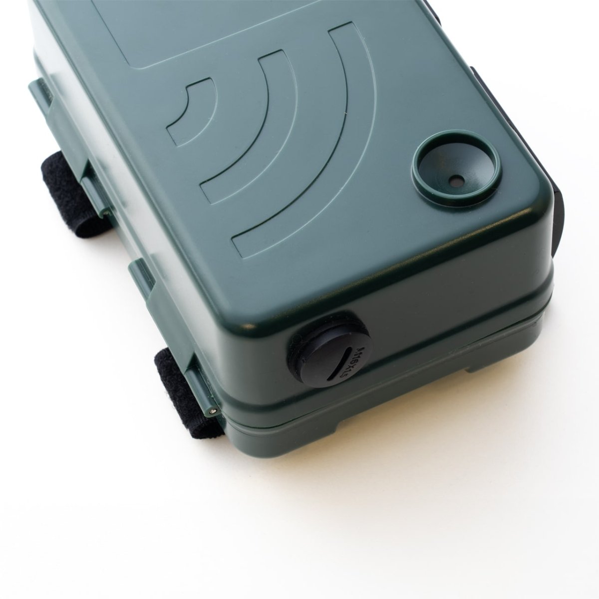AudioMoth Dev Case (Group Order - Round 1) - GroupGets