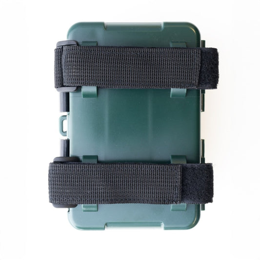 AudioMoth Dev Case (Group Order - Round 1) - GroupGets