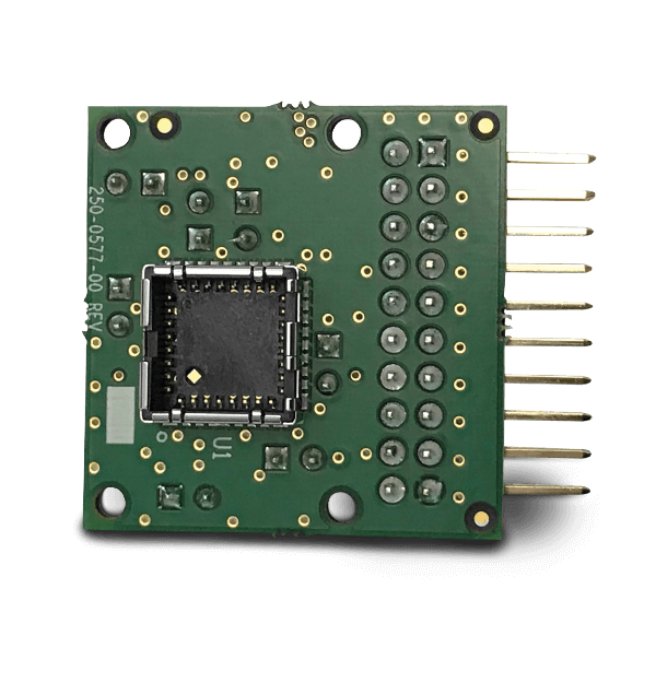 FLIR Lepton Breakout Board V2.0