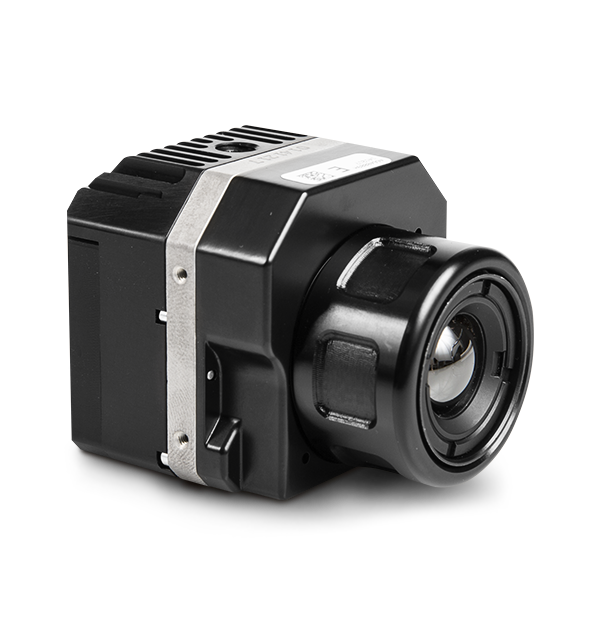 FLIR Vue Pro 640