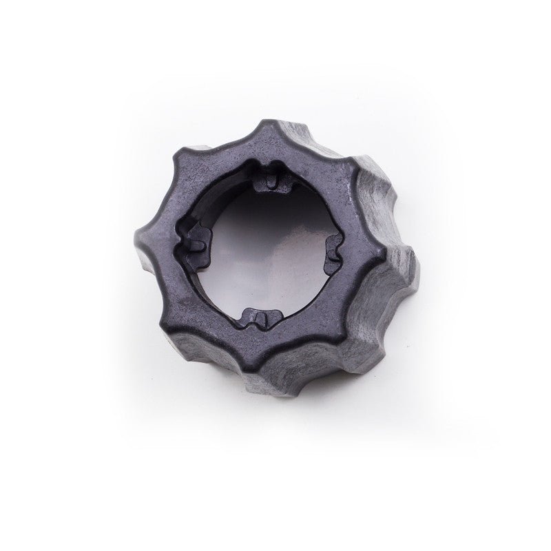 Boson - Lens Focus Tool - GroupGets