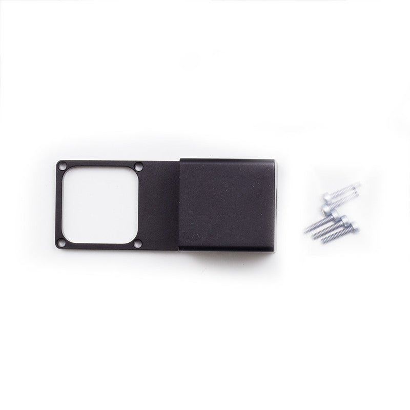 Boson - Tripod Mount - GroupGets