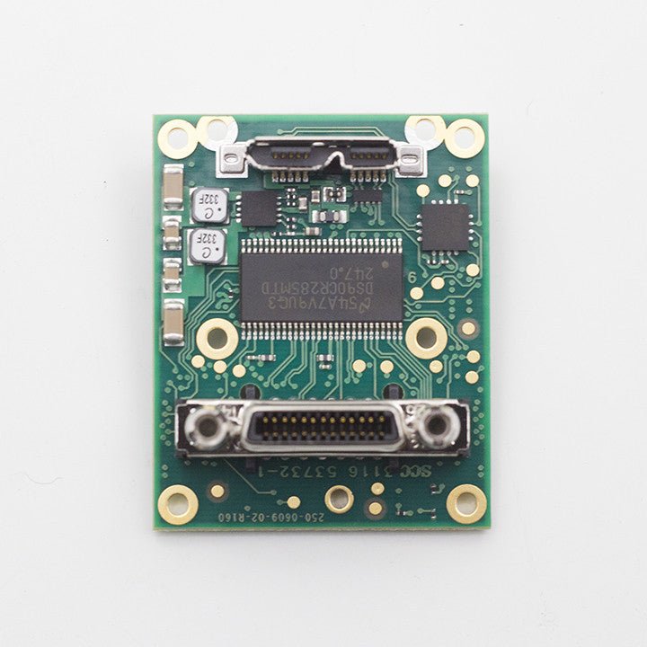 Boson - Camera Link Accessory Kit - GroupGets