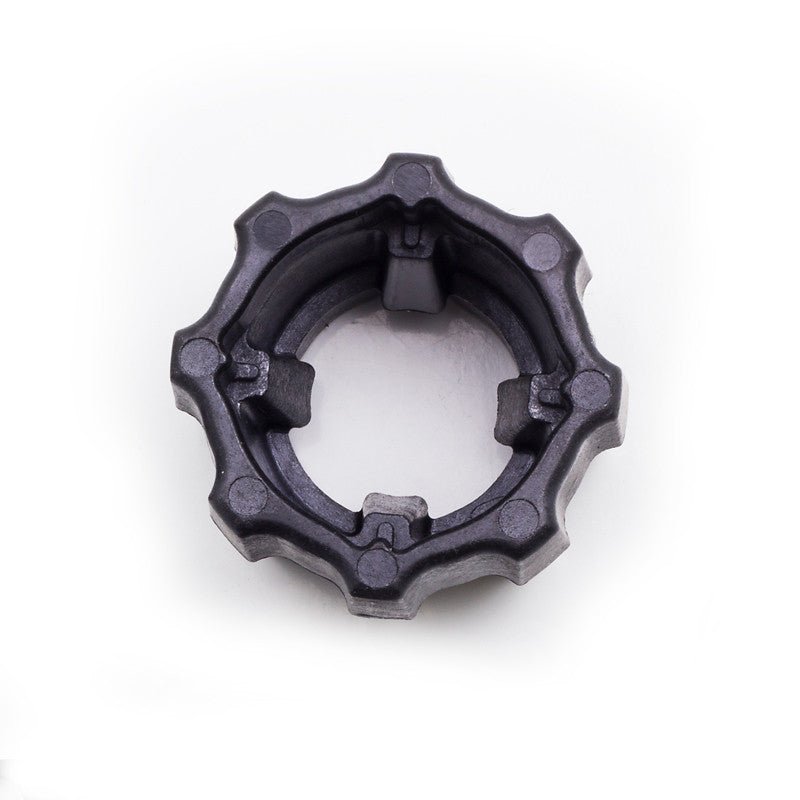 Boson - Lens Focus Tool - GroupGets